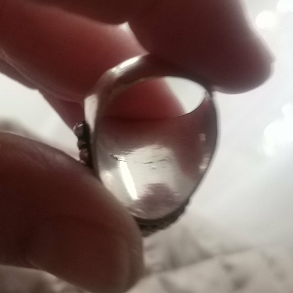 Ring - Picture 4 of 5